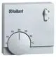 Vaillant-Raumtemperaturregler-Thermocent-VRK-122-300614 gallery number 1